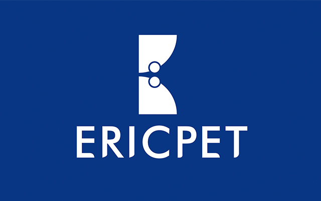 ERICPET
